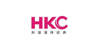 HKC