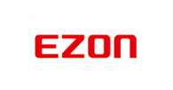 EZON