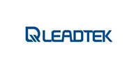 ̨Leadtek