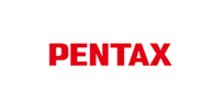 PENTAX