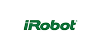 IROBOT