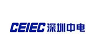 е缯