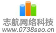 վ